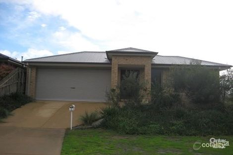 2 Jarrod Dr, Hastings, VIC 3915