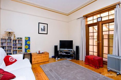 Property photo of 19 Flora Terrace Prospect SA 5082