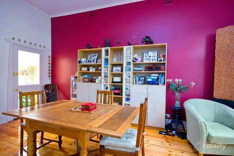 Property photo of 19 Flora Terrace Prospect SA 5082