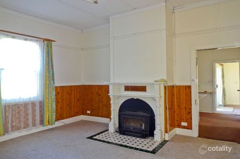 Property photo of 12 Boorhaman-Springhurst Road Springhurst VIC 3682