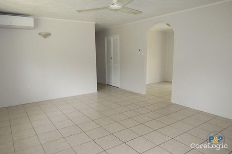 Property photo of 12 Mount Louisa Drive Mount Louisa QLD 4814