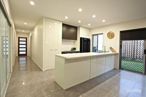 Property photo of 14 Mapleton Crescent Capalaba QLD 4157