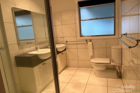 Property photo of 251 Princes Way Drouin VIC 3818