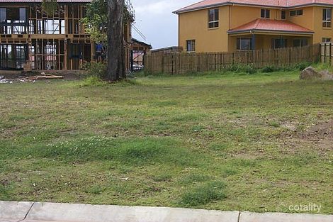 Property photo of 6 Rowallan Close Westlake QLD 4074