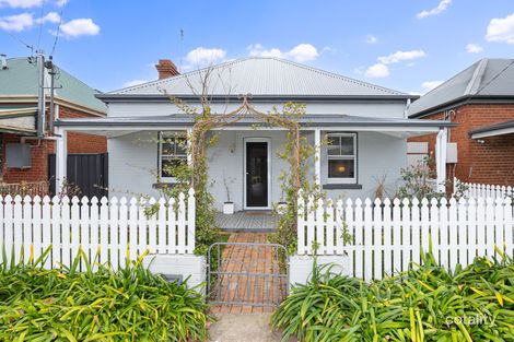 Property photo of 20 Albury Street Wagga Wagga NSW 2650