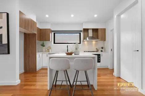 Property photo of 1/7 McIvor Road St Albans VIC 3021