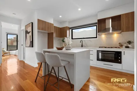Property photo of 1/7 McIvor Road St Albans VIC 3021