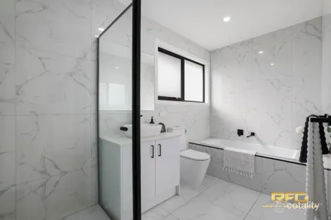 Property photo of 1/7 McIvor Road St Albans VIC 3021