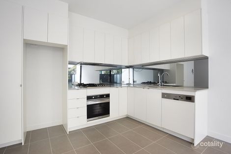 Property photo of 2/690 Whitehorse Road Mont Albert VIC 3127