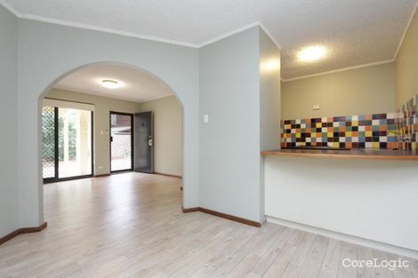 Property photo of 4/29 Central Avenue Maylands WA 6051