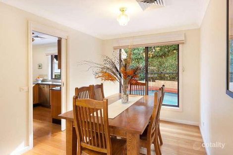 Property photo of 47B Downing Street Epping NSW 2121