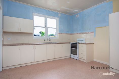 Property photo of 16A William Street South Plympton SA 5038