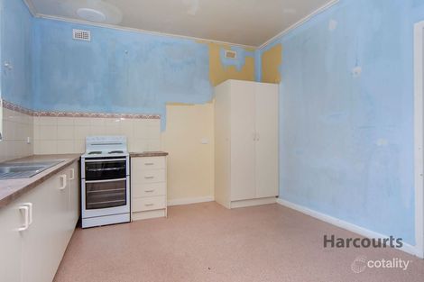 Property photo of 16A William Street South Plympton SA 5038