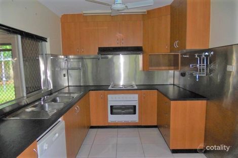 Property photo of 28 Croker Street Nakara NT 0810