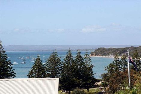 3378 Point Nepean Rd, Sorrento, VIC 3943