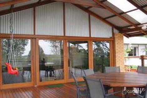 Property photo of 95 Hillview Road Mount Cotton QLD 4165