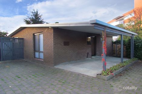 2 Clarendon St, New Town, TAS 7008