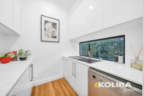 Property photo of 31C Drake Avenue Flinders Park SA 5025