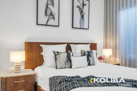 Property photo of 31C Drake Avenue Flinders Park SA 5025