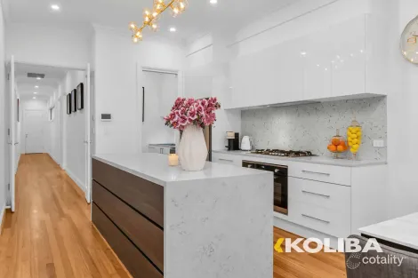 Property photo of 31C Drake Avenue Flinders Park SA 5025