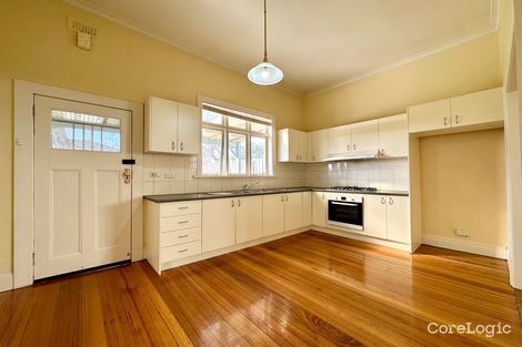 Property photo of 75 Clarendon Street Thornbury VIC 3071