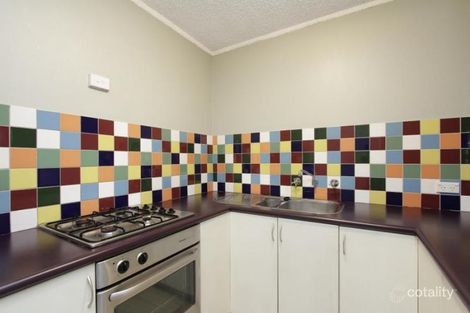 Property photo of 4/29 Central Avenue Maylands WA 6051