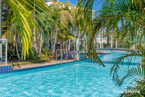 356/253 Sandy Point Rd, Salamander Bay, NSW 2317