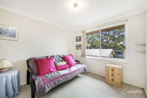 Property photo of 2/1 King Street Mount Kuring-Gai NSW 2080