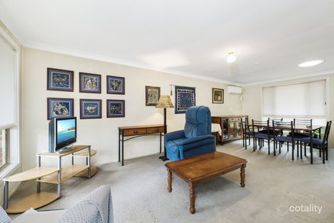 Property photo of 2/1 King Street Mount Kuring-Gai NSW 2080