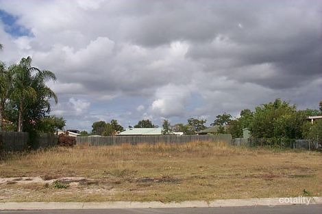 30 Aimee Dr, Urangan, QLD 4655