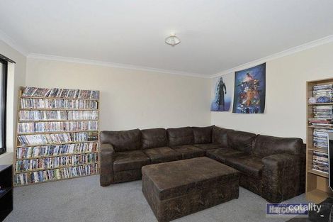 Property photo of 39 Yallingup Loop Dawesville WA 6211