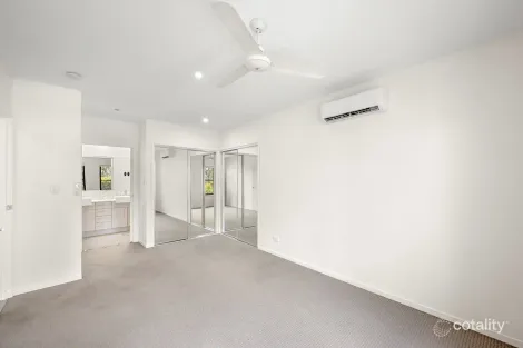 Property photo of 56 Iris Road Kirkwood QLD 4680