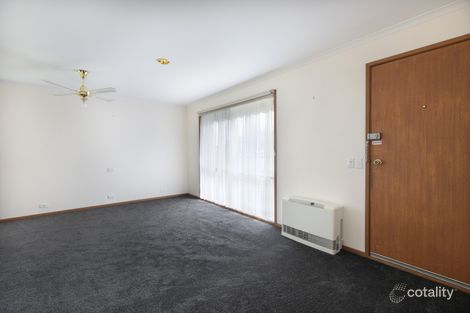 Property photo of 25 Tait Street Sebastopol VIC 3356