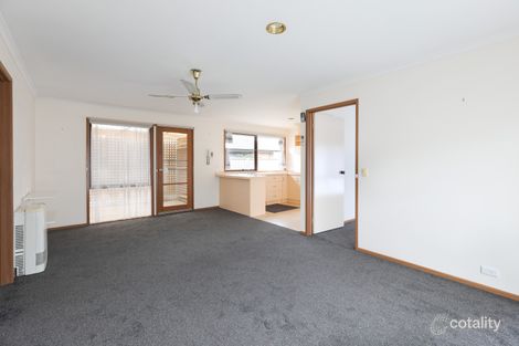 Property photo of 25 Tait Street Sebastopol VIC 3356