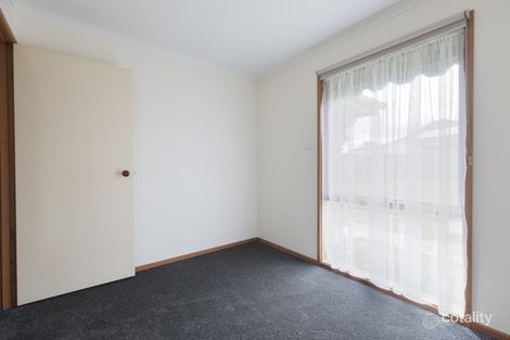 Property photo of 25 Tait Street Sebastopol VIC 3356