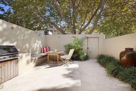 Property photo of 5 Barcom Avenue Darlinghurst NSW 2010