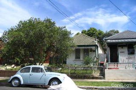 Property photo of 35 Yule Street Dulwich Hill NSW 2203