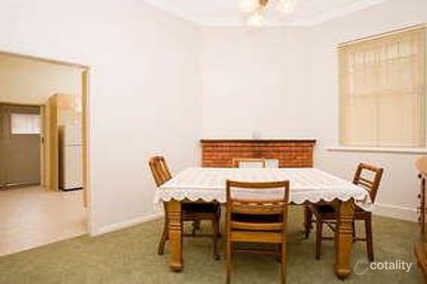 Property photo of 36 Roach Street Arncliffe NSW 2205