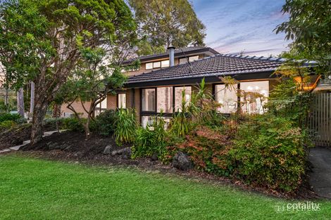 6 Dirkala Ave, Heathmont, VIC 3135