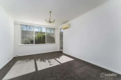 Property photo of 4/7 Sutherland Road Armadale VIC 3143