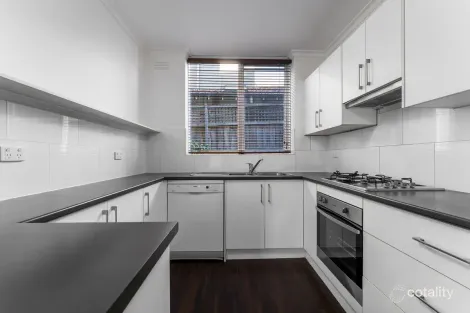 Property photo of 4/7 Sutherland Road Armadale VIC 3143