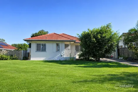 Property photo of 105 Frangipani Street Inala QLD 4077