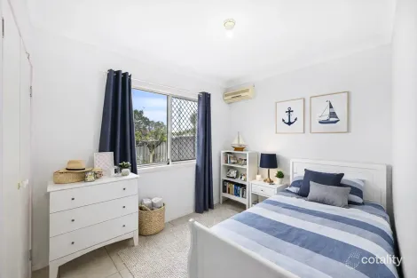 Property photo of 105 Frangipani Street Inala QLD 4077