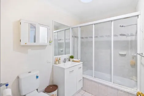 Property photo of 105 Frangipani Street Inala QLD 4077