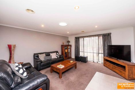 Property photo of 28/9 Coral Drive Jerrabomberra NSW 2619