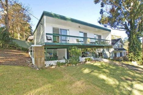 2 Woodland Rd, Terrigal, NSW 2260