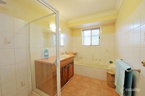 Property photo of 3 Clear Court Kialla VIC 3631