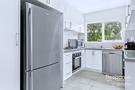 Property photo of 51 Picasso Crescent Old Toongabbie NSW 2146