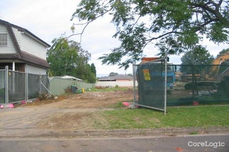 Property photo of 85 Arab Road Padstow NSW 2211