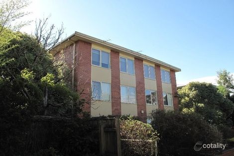 9/71 Edgar St N, Glen Iris, VIC 3146